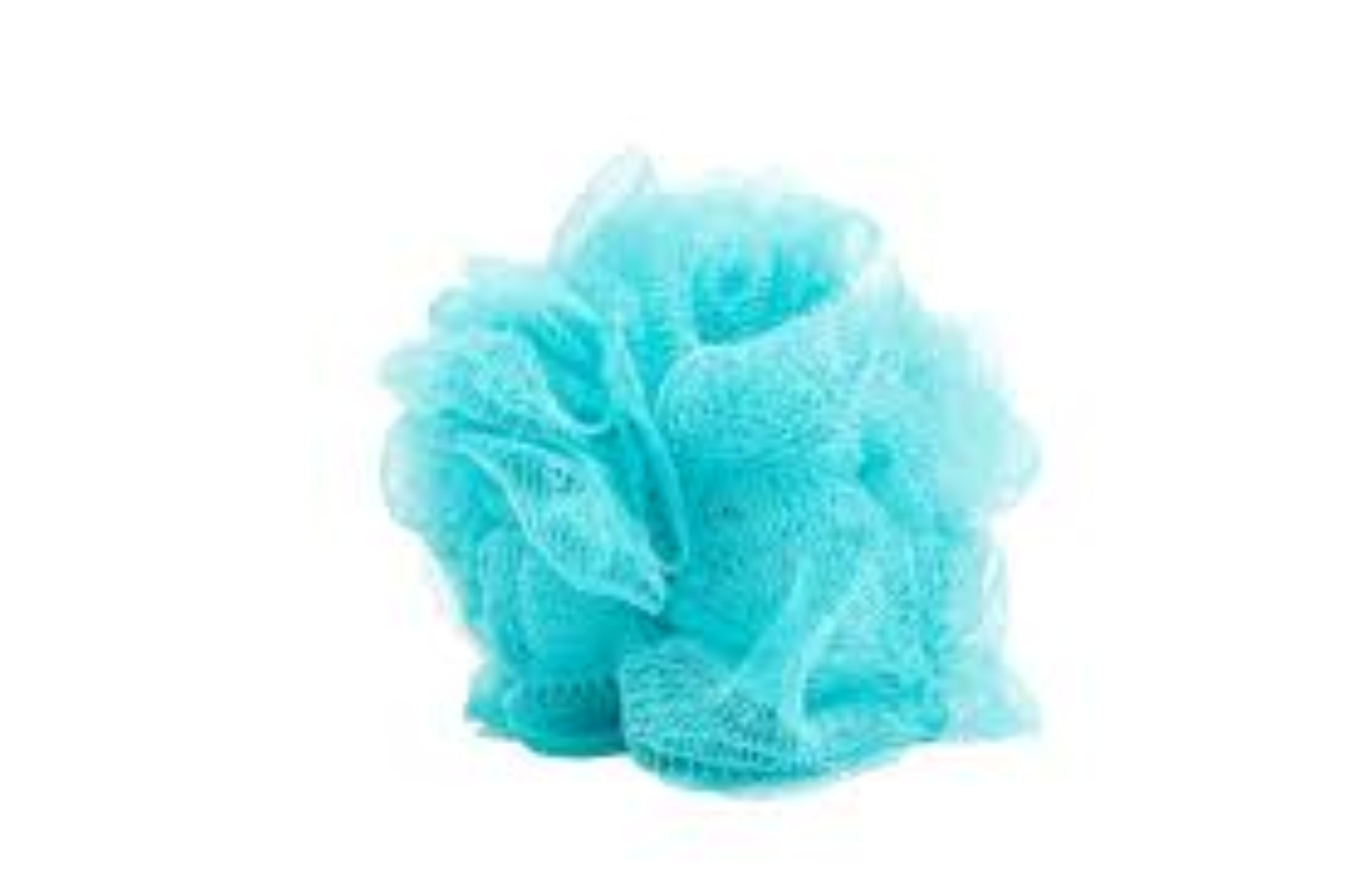 BATH SPONGE MASSAGE